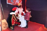 035 Zingende kinderen bij Sinterklaas - Noordernieuws.be - DSC_4323