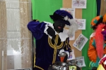 042 Zingende kinderen bij Sinterklaas - Noordernieuws.be - DSC_4330