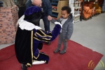 051 Zingende kinderen bij Sinterklaas - Noordernieuws.be - DSC_4339