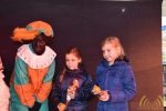 086 Zingende kinderen bij Sinterklaas - Noordernieuws.be - DSC_4374