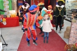 111 Zingende kinderen bij Sinterklaas - Noordernieuws.be - DSC_4399