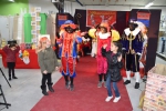 114 Zingende kinderen bij Sinterklaas - Noordernieuws.be - DSC_4402