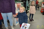 131 Zingende kinderen bij Sinterklaas - Noordernieuws.be - DSC_4419