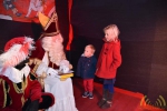 147 Zingende kinderen bij Sinterklaas - Noordernieuws.be - DSC_4435