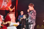 161 Zingende kinderen bij Sinterklaas - Noordernieuws.be - DSC_4449