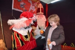 185 Zingende kinderen bij Sinterklaas - Noordernieuws.be - DSC_4473