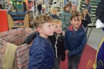 207 Zingende kinderen bij Sinterklaas - Noordernieuws.be - DSC_4495