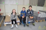 217 Zingende kinderen bij Sinterklaas - Noordernieuws.be - DSC_4505