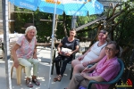 37 Opendeur Canina Essen 2017 - (c) Noordernieuws.be