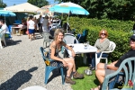 59 Opendeur Canina Essen 2017 - (c) Noordernieuws.be