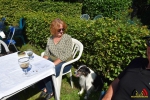 60 Opendeur Canina Essen 2017 - (c) Noordernieuws.be