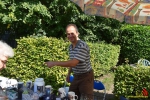 61 Opendeur Canina Essen 2017 - (c) Noordernieuws.be