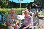 62 Opendeur Canina Essen 2017 - (c) Noordernieuws.be