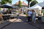 Opendeurdag-Gemeente-Essen-druk-bezocht-Noordernieuws-2022-HDB_7426