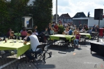 Opendeurdag-Gemeente-Essen-druk-bezocht-Noordernieuws-2022-HDB_7429