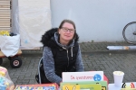 21 Rommelmarkt Heikant Brico - Essen - (c) Noordernieuws.be 2018 - HDB_9564