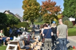 34 Rommelmarkt Heikant Brico - Essen - (c) Noordernieuws.be 2018 - HDB_9577
