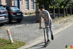 44 Rommelmarkt Heikant Brico - Essen - (c) Noordernieuws.be 2018 - HDB_9587