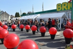 48 Rommelmarkt Heikant Brico - Essen - (c) Noordernieuws.be 2018 - HDB_9591