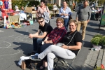49 Rommelmarkt Heikant Brico - Essen - (c) Noordernieuws.be 2018 - HDB_9592