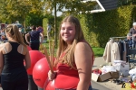 50 Rommelmarkt Heikant Brico - Essen - (c) Noordernieuws.be 2018 - HDB_9593