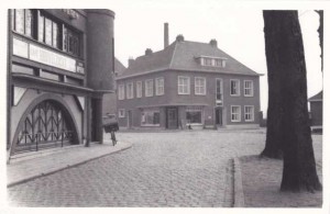 Foto: Heemkundige Kring Essen