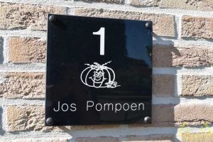 01-jos-pompoen-meeusen-noordernieuws-dsc_1274