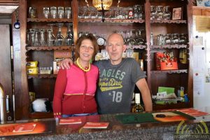50-cafes-in-essen-de-volksvriend-wildert-noordernieuws-be-dsc_1499