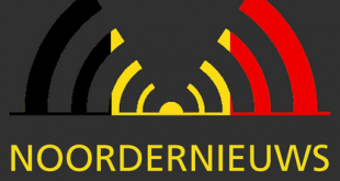 Nieuwe website Noordernieuws!