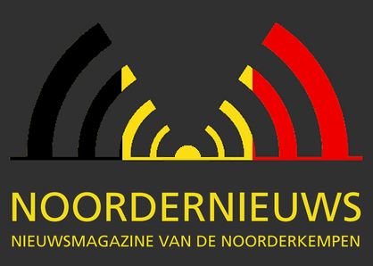 Nieuwe website Noordernieuws!