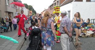 tiende-rommelmarkt-kammenstraat-en-omgeving-druk-bezocht