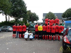 voetbalvereniging-de-bosrand