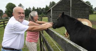 jan-buytaert-geniet-in-achterbroek