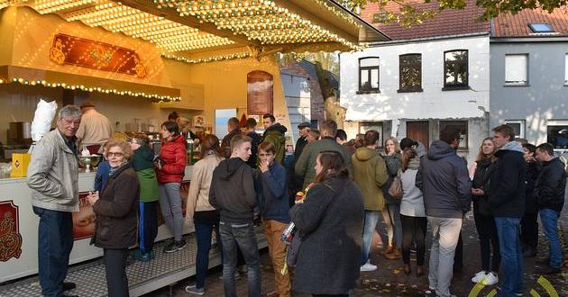 kermis-in-wildert-plezier-voor-iedereen