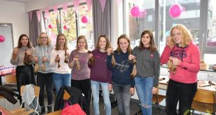 leerlingen-instituut-heilig-hart-steunen-think-pink