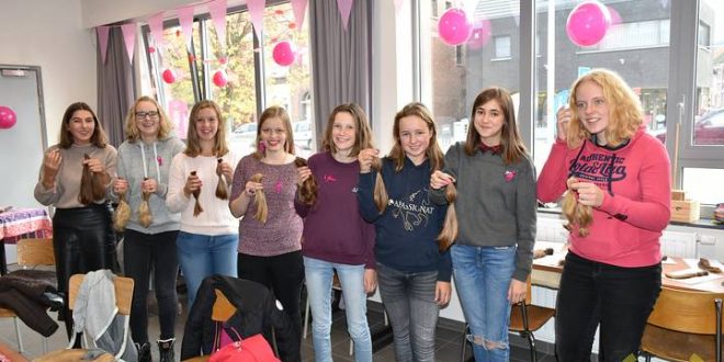 leerlingen-instituut-heilig-hart-steunen-think-pink