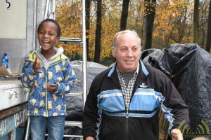 34-schoenendoos-actie-voor-costa-rica-groot-succes-noordernieuws-be-dsc_4065