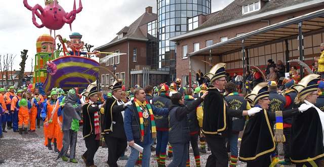 voorpret-carnaval-kan-beginnen