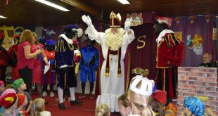 vrolijke-intocht-sinterklaas-op-heikant