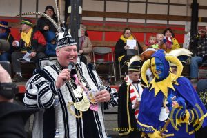 carnavalsstoet-essen-2016-noordernieuws-121