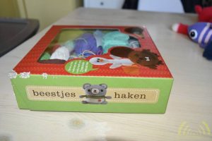 02-de-hobby-van-ellen-appelen-noordernieuws-be-dsc_4631