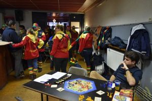 15-essens-kampioenschap-catan-2016-noordernieuws-be-dsc_4797