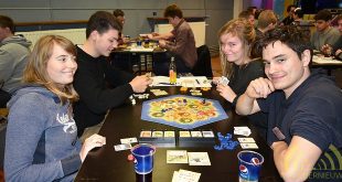 dries-claerhoudt-nieuwe-kampioen-kolonisten-van-catan