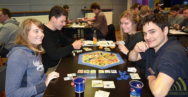 dries-claerhoudt-nieuwe-kampioen-kolonisten-van-catan