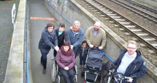 essenaren-verdienen-een-toegankelijke-en-veilige-fietstunnel