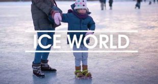 ice-world-roosendaal