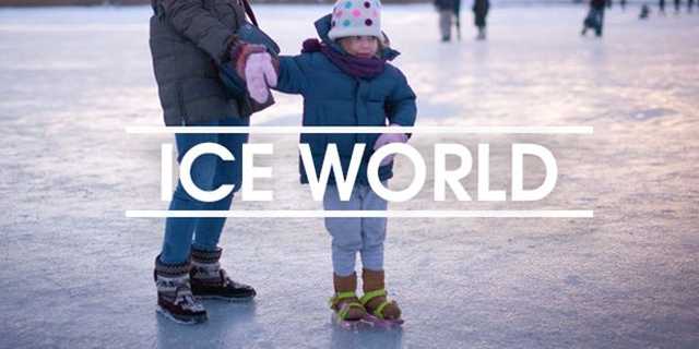 ice-world-roosendaal