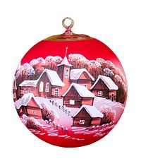 kerstprijsvraag-2016-noordernieuws-be-rood-decor-b1