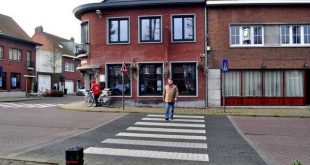 nieuwe-zebrapadverlichting-maakt-oversteken-veiliger