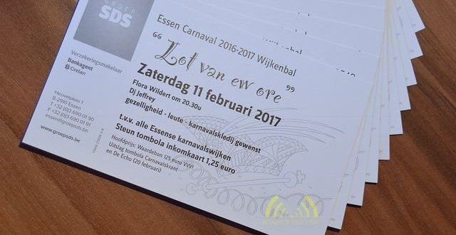 carnavalsprijsvraag-noordernieuws-met-kans-op-vvv-bon-van-e125